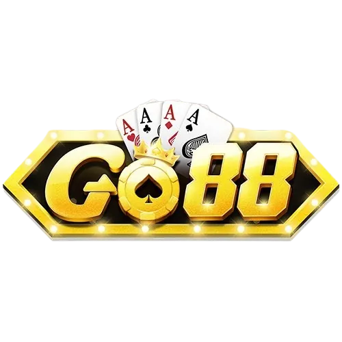 go8 pro